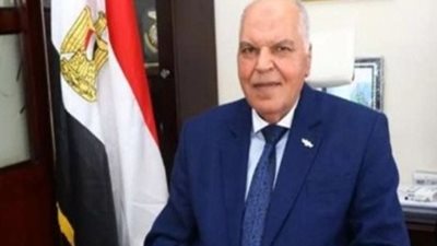 المهن التعليمية تثمن قرار تفعيل دور صندوق الرعاية الاجتماعية للمعلمين