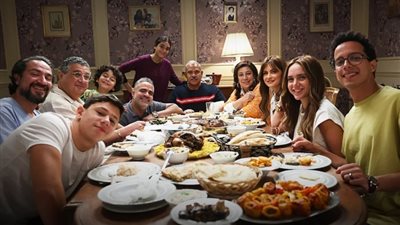 تعرف على تفاصيل الموسم الثالث من مسلسل 