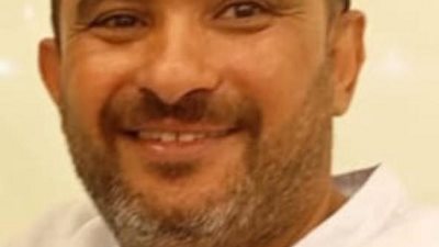 رسميا بلاط مديرا فنيا لمركز شباب بهوت بالدقهلية