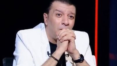 المهن الموسيقية ترعى مؤتمر جامعة حلوان