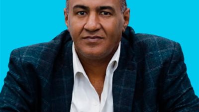 أمين صندوق الأطباء: قرارات التصالح في العيادات تزيد من أعباء المريض قبل الطبيب