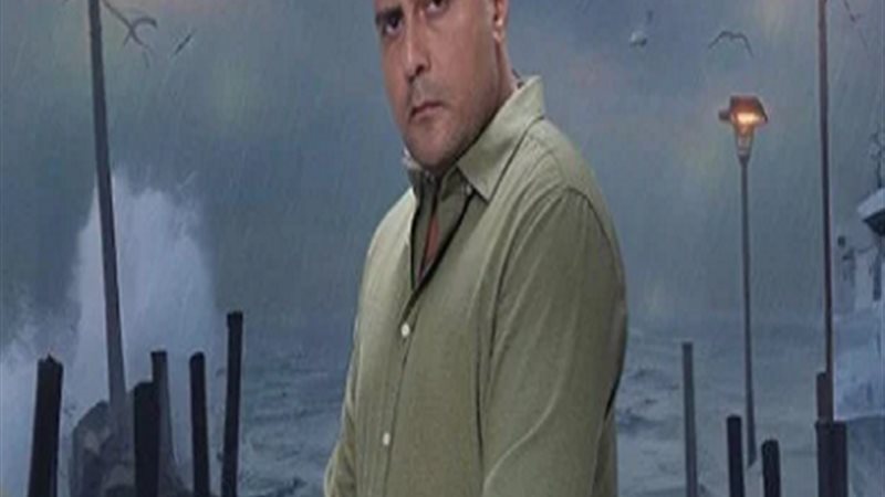 وليد فواز