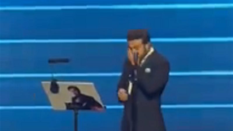 ماجد المهندس