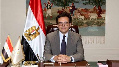 تواصل رحلة مشروع 