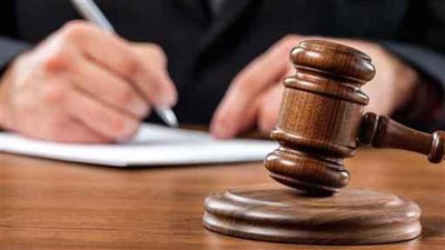 الحجز على ممتلكات ومرتب الزوج فى حالة رفض سداد النفقات