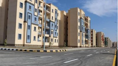 بحوث الإسكان: مصر شهدت طفرة عمرانية غير مسبوقة