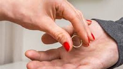 اسقاط الجنين لاجل سرعة الارتباط بشخص أخر حكمه يوضحة استاذ الفقه