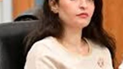 برلمانية تحذر من العقارات الآيلة للسقوط: حان وقت فتح الملف