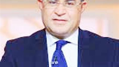 نواب يطالبون بزيارة البرلمان اللبناني لمساندة الشعب الشقيق