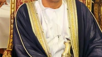 الأربعاء المقبل.. الشئون العربية بالصحفيين تستضيف سفير سلطنة عُمان