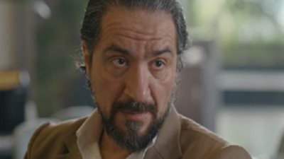 أكرم متهم بـ ضياع شقيقه بسبب معاملة والديه فى 