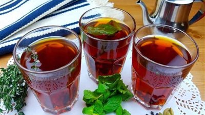 كيف يساعدك الشاي على النوم بعمق؟ اكتشف الحل السحري