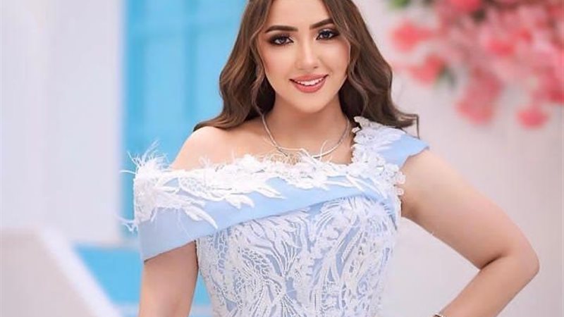 آية عبدالله