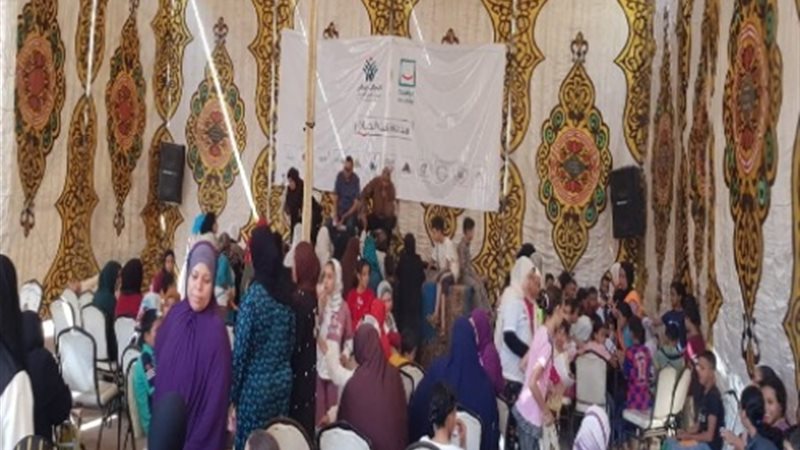 جامعة بنها الدكتور