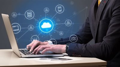 تحديات تواجه الشركات بدون مقر