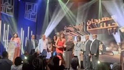 جوائز للأفلام القصيرة الفائزة بالمسابقة