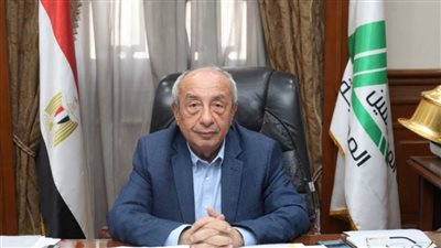 النبراوي يكلف لجنة من السلامة والصحة المهنية للوقوف على ملابسات حادث وفاة المهندس محمود سعيد