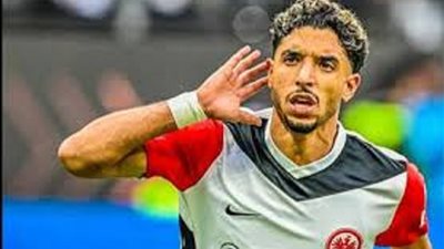 تقارير: الصراع يشتعل بين كبار البريميرليج على ضم مرموش