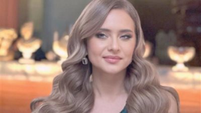 خروج مسلسل 