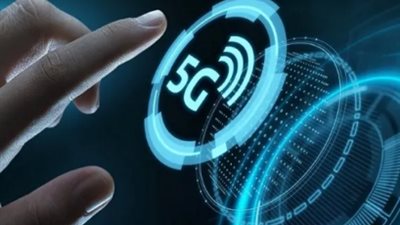 القومي للاتصالات: خدمات الجيل الخامس ستحقق طفرة في الإنترنت