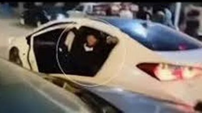 جنون الترندات.. عمل تمثيلية وهمية لخطف عربي ليلة زفافه
