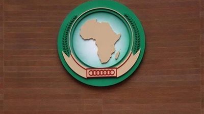 انطلاق فعاليات منتدى أعمال منطقة التجارة الحرةالإفريقية في رواندا