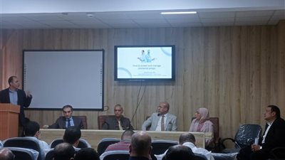 6 عمليات لاستئصال أورام اكتشفت عن طريق الكشف المبكر
