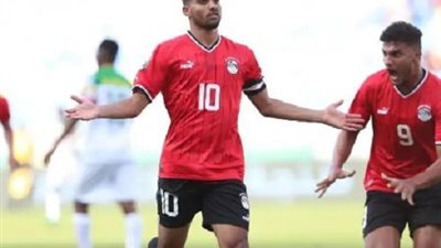 الأهلي يستقر على ضم أسامة فيصل قبل غلق باب القيد