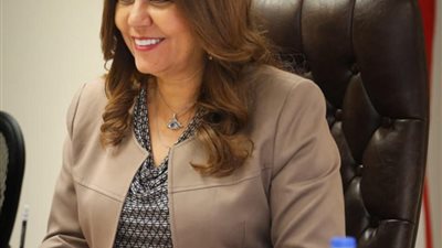 التنمية المحلية: حملة لتوعية المواطنين على استغلال تيسيرات التصالح على مخالفات البناء