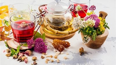 خبير تغذية: جميع أنواع النوم قد يكون الحل لمشاكل النوم والتوتر
