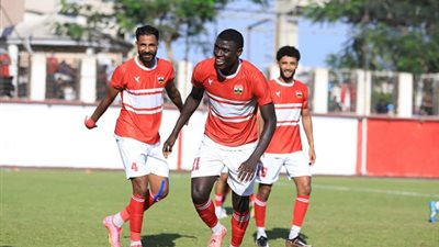الاوليمبى يكتسح اصحاب الجياد بخماسية وتعادل المام مع الهلال