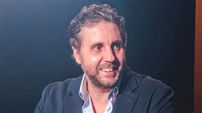 هشام ماجد: معتز التوني تألق فى 