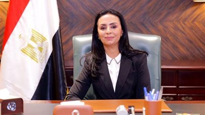 التضامن: 685 لجنة لفحص طلبات الحصول على بطاقة إثبات الإعاقة والخدمات المتكاملة