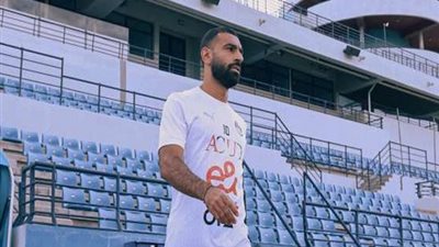 كواليس جلسة صلاح مع لاعبي المنتخب قبل مواجهة موريتانيا فى تصفيات أمم افريقيا