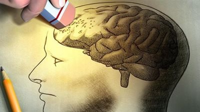 خطوات عملية لتقوية الذاكرة والتخلص من النسيان