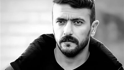 تفاصيل وقصة وأبطال مسلسل 