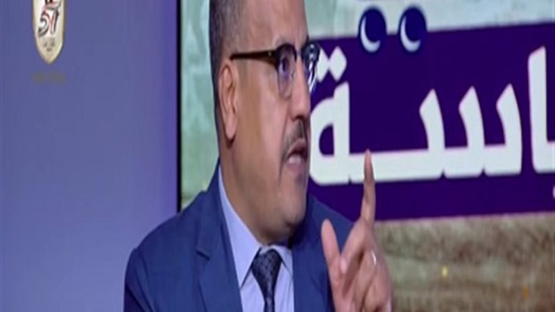 محمد أمين