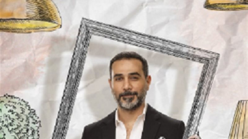 نور محمود