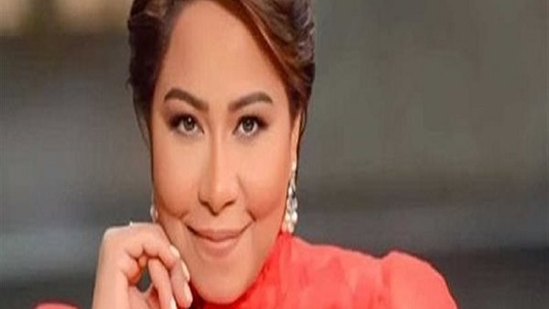 شيرين عبد الوهاب