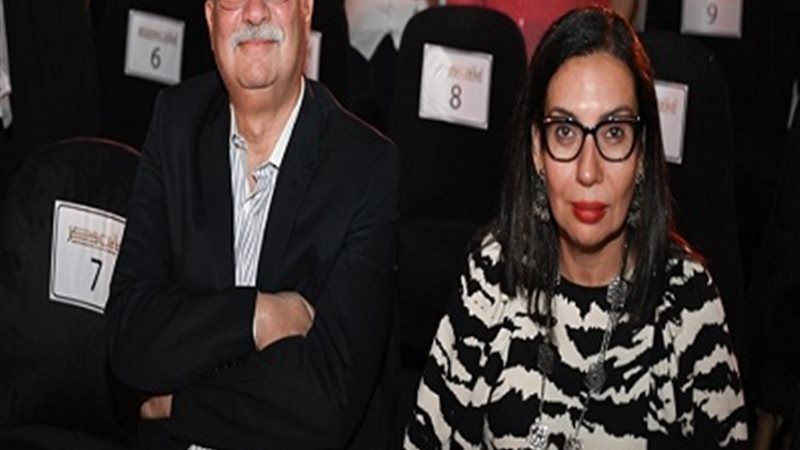 إبراهيم عيسى