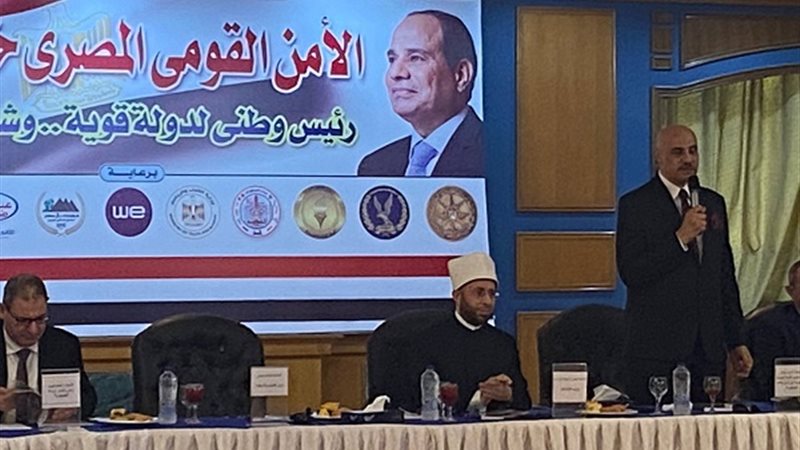 الاستاذ احمد سليمان