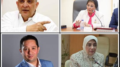 الصحة تتحرك.. لمواجهة بيزنس الولادات القيصرية