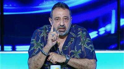 مجدي عبد الغني: كنت أعتقد أن الانتقال من الأهلي إلى الزمالك خيانة