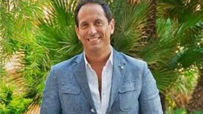 متحدث الزمالك: تعرض النادي لإيقاف القيد خلال أيام أمر متوقع