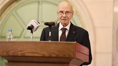 نائب رئيس القومي للمرأة :جلسات الدوار نجحت فى تدريب ما يزيد عن 7 الآف قيادة دينية