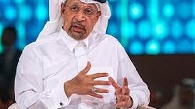 السعودية.. إتاحة 4 مطارات لإدارة القطاع الخاص خلال 2025