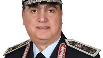 القوات الجويـــة تحتفل بعيدهـــا الثانى والتسعين