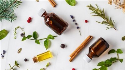 3 آثار جانبية لغسول الشعر العشبي ..أبرزها الحساسية