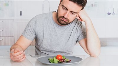 كل ما تريد معرفته عن اضطراب الأكل الانتقائي