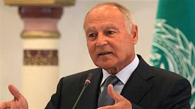 أحمد أبو الغيط: مستحيل هيمنة 8 ملايين إسرائيلي على الشرق الأوسط